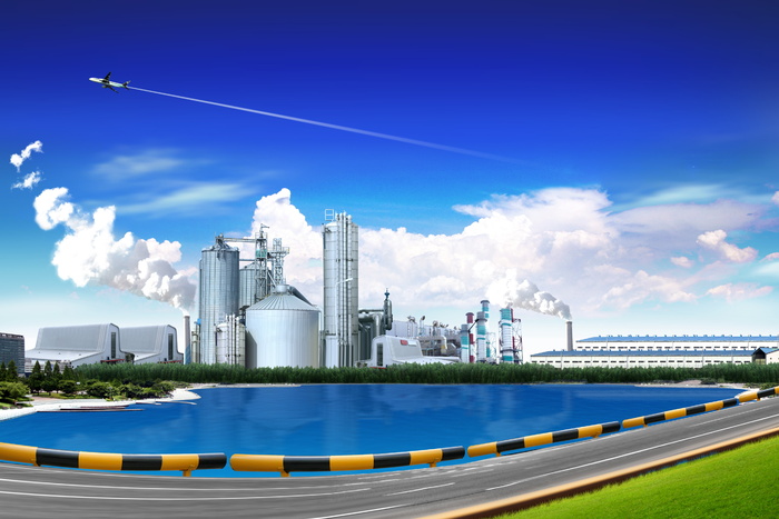 韩式自然背景 (113)