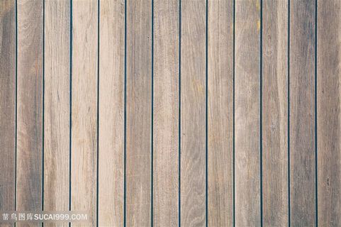 复古斑驳桃木缝隙背景木板木条木纹地板