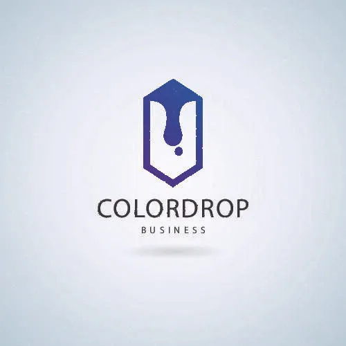 标识标志公司字母企业商标品牌LOGO设计素材矢量模板eps,ai矢量模版下载