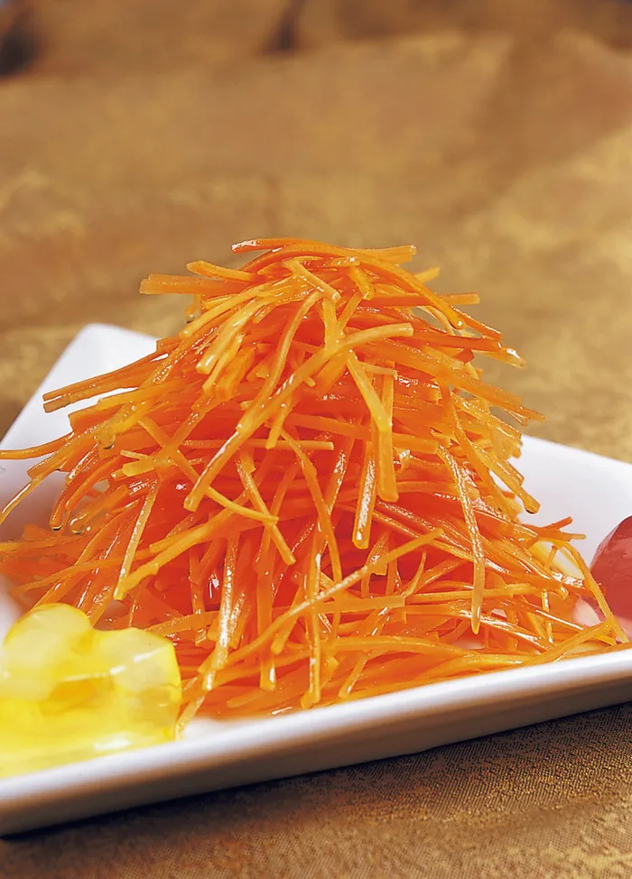 1009LC-0091葱油维生素