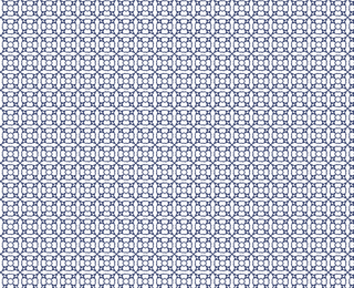 中国风古典底纹免抠