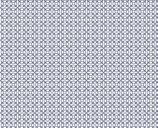 中国风古典底纹免抠