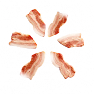 免抠|素材|png|免抠素材|肉