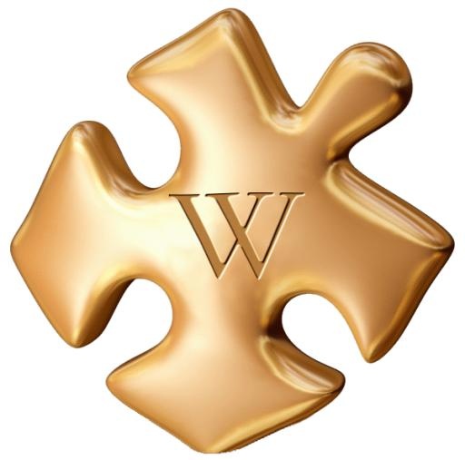 黄金 PNG 图像免抠