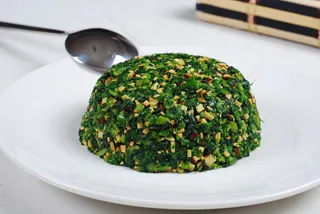 LCSC0445豆干万年青16元