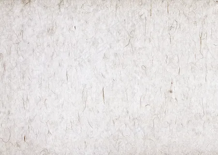 底纹 1187 底纹 1187