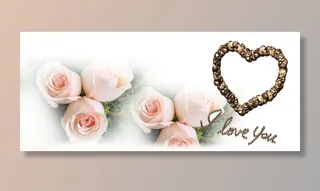 印杯子模板，热转印杯子模板图片