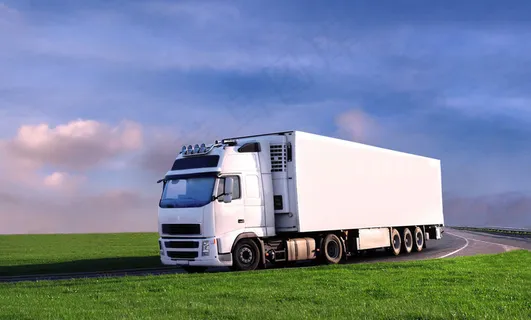 户外大型汽车图片下载 户外大型汽车图片下载