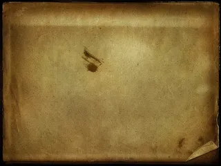 图片素材背景怀旧效果