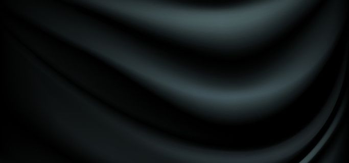 高清质感丝滑丝绸绸缎JPG纯色海报纹理素材 高清质感丝滑丝绸绸缎JPG纯色海报纹理素材