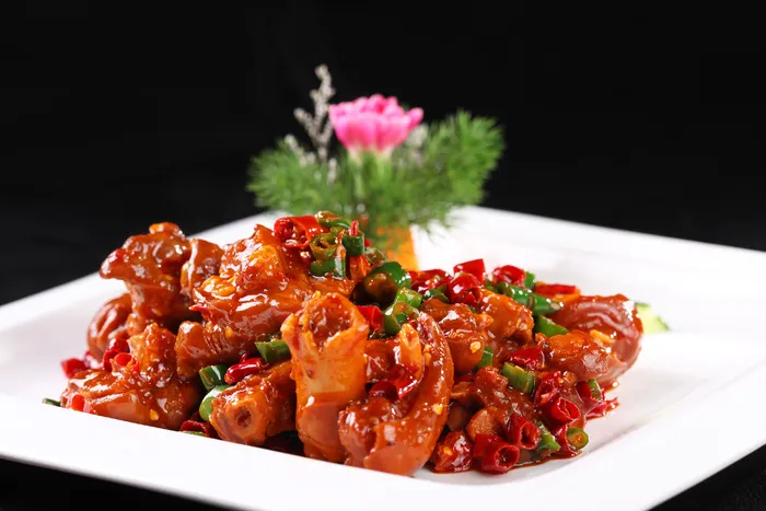 R00243九味猪手 (1)