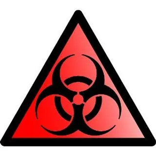 生化危机 PNG免抠