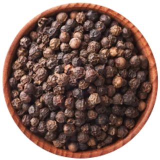 免抠|素材|png|免抠素材|果干