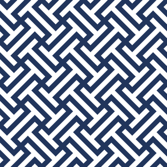 中国风古典底纹免抠