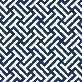 中国风古典底纹免抠