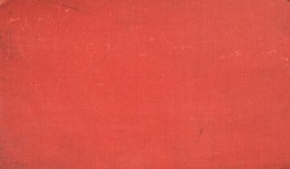 怀旧布料质感背景复古布纹底纹