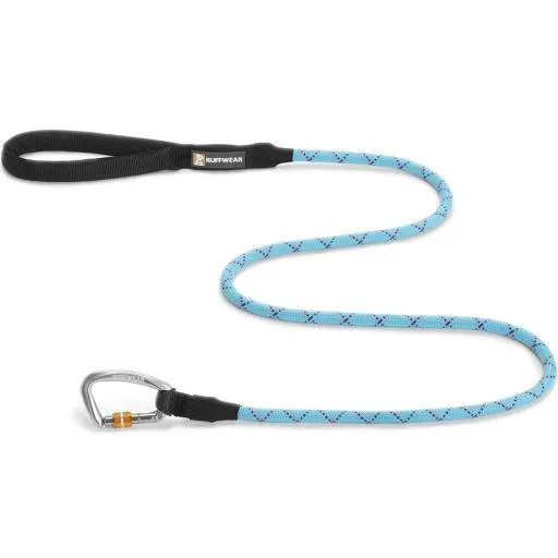 皮带 PNG免抠(1300x1300)