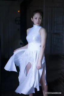 mm131日本*少女唯美写真