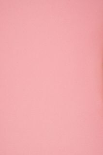 莎草纸张纹理纸张底纹海报设计背景粉色