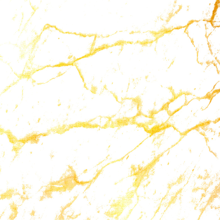 大理石纹理高端质感底纹背景设计素材