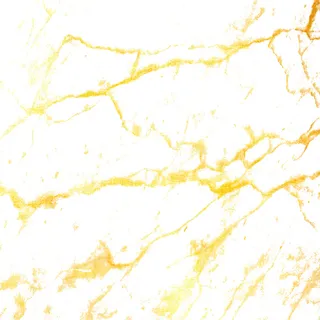 大理石纹理高端质感底纹背景设计素材