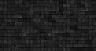 超清灰黑色石材墙面纹理贴图