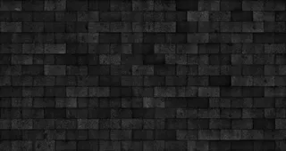 超清灰黑色石材墙面纹理贴图