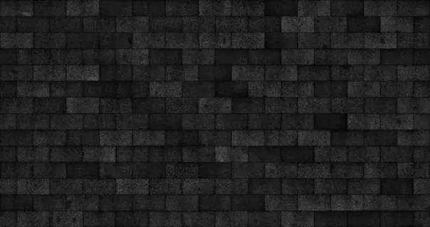 超清灰黑色石材墙面纹理贴图 超清灰黑色石材墙面纹理贴图