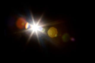 浪漫风绚烂光影光斑特效效果图免扣PNG背景图片摄影素材 (51)