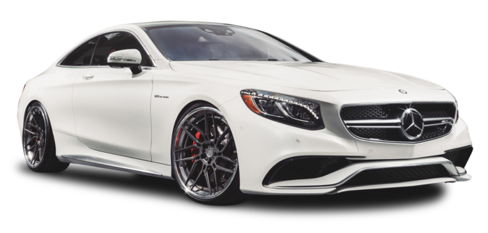mercedes_PNG80199