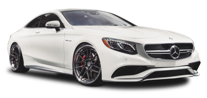 mercedes_PNG80199