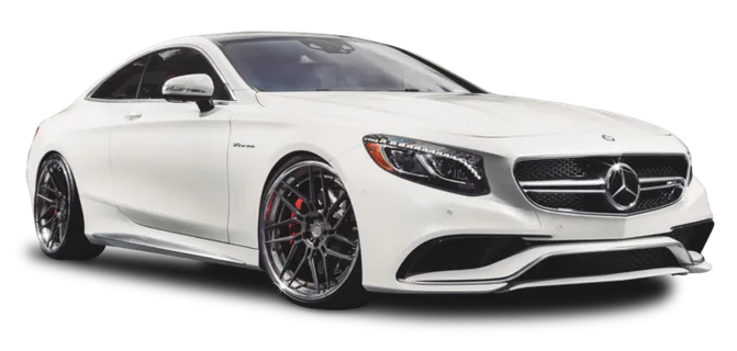 mercedes_PNG80199
