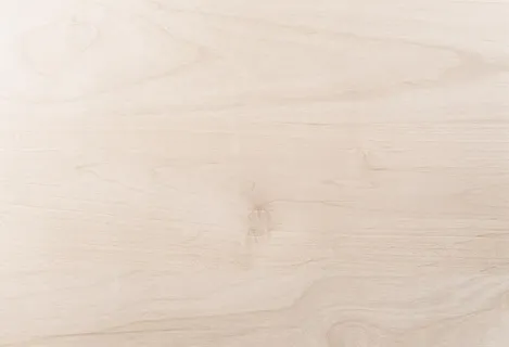 木纹底纹模板地板木头纹理背景