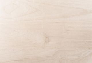 木纹底纹模板地板木头纹理背景