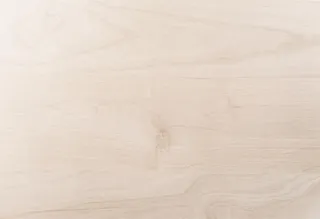 木纹底纹模板地板木头纹理背景