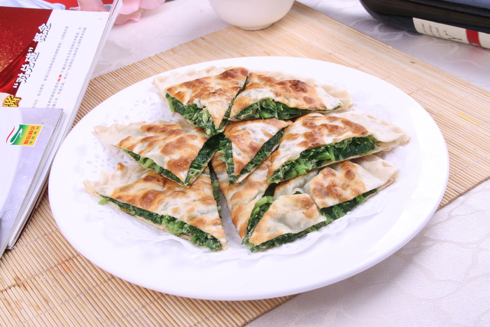 MD00408农家菜盒
