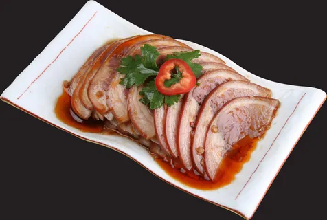 44檀香肘花-乡村小镇