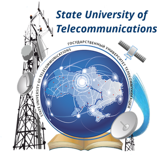 互联网蓝色地球卡通科技kv主视觉素材