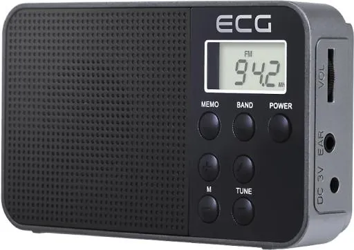 收音机 PNG免抠(756x535)