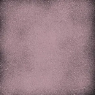 梦幻仙女粉色泼金纹理底纹背景