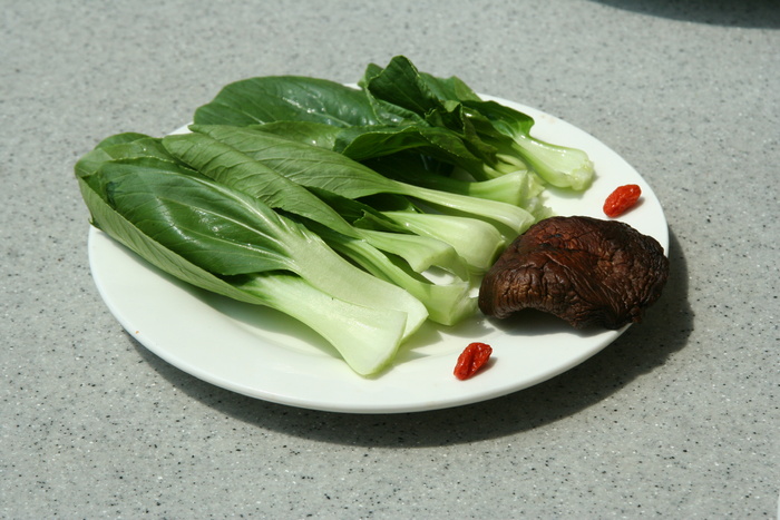 坛香焖驴肉35元 (5)
