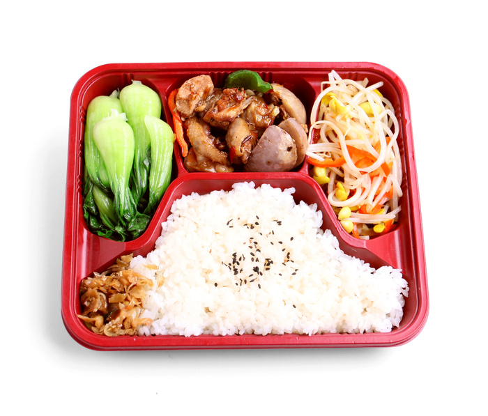 套餐