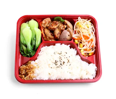 套餐 套餐