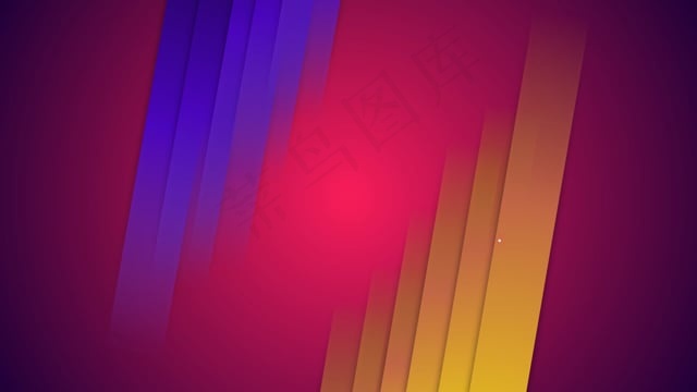 几何的, 质地, 条纹, 层, 丰富多彩的, 设计, 三角形