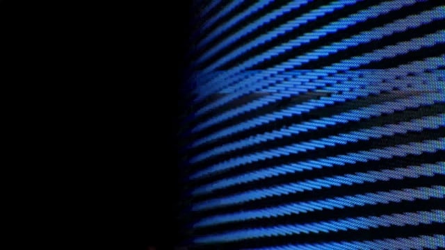 质地, 招待会, 屏幕, 静态的, 技术, 信号, 噪声