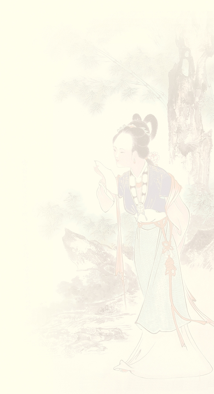 简介底图