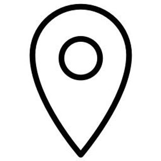 全球定位系统图标免抠