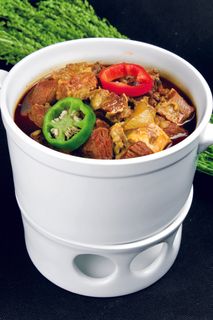 0911XC-587牛瓦沟煨萝卜