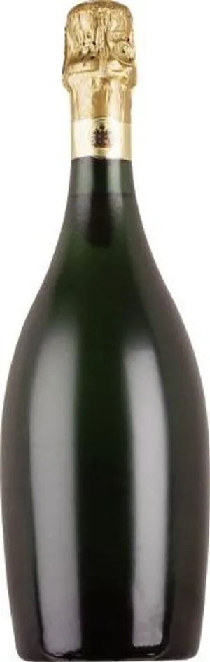 香槟酒瓶 PNG免抠