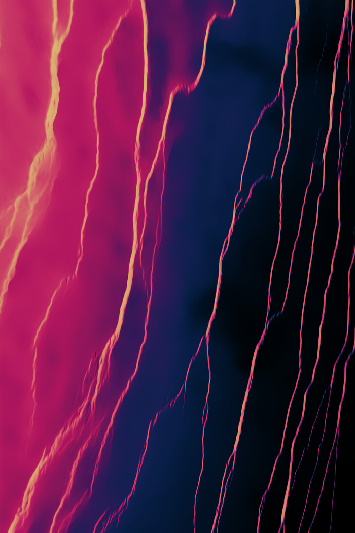 自然天然抽象艺术背景